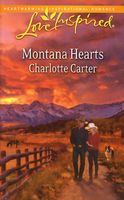 Montana Hearts