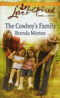 The Cowboy's Family