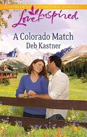 A Colorado Match