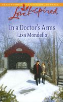 In a Doctor's Arms