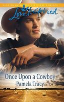 Once Upon a Cowboy