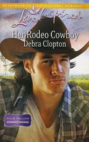 Her Rodeo Cowboy