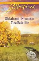 Oklahoma Reunion