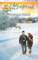 Montana Match