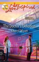 The Doctor's Devotion