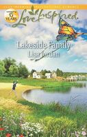 Lakeside Family