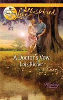 A Doctor's Vow
