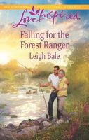 Falling for the Forest Ranger