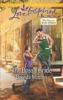 The Boss's Bride