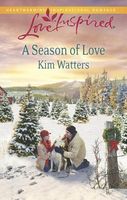 Kim Watters's Latest Book