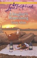 Ginny Aiken's Latest Book