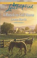 A Ranch to Call Home