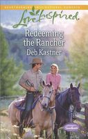 Redeeming the Rancher