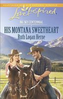 His Montana Sweetheart