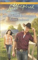 Small-Town Billionaire