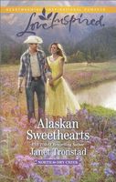 Alaskan Sweethearts