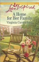 Virginia Carmichael's Latest Book