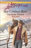 Her Cowboy Hero // Western Wishes