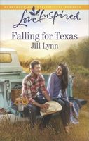 Falling for Texas