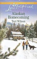 Alaskan Homecoming