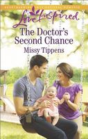 Missy Tippens's Latest Book