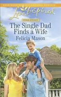 Felicia Mason's Latest Book