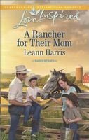 A Rancher for Their Mom