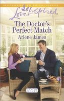 The Doctor's Perfect Match