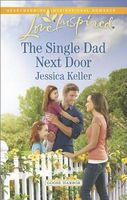 The Single Dad Next Door