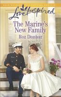 Roz Dunbar's Latest Book