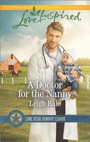 A Doctor for the Nanny