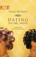 Dating the Mrs. Smiths