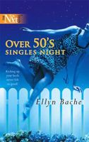 Over 50's Singles Night