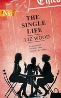 Liz Wood's Latest Book
