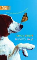 Nancy Pinard's Latest Book