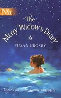The Merry Widow's Diary