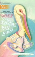 Wedding Bell Blues