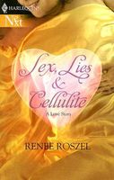 Renee Roszel's Latest Book