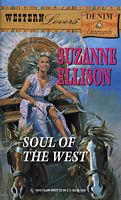 Soul of the West