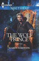 The Wolf Prince