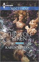 The Wolf Siren