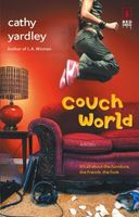 Couch World