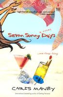 Seven Sunny Days