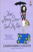 How Nancy Drew Saved My Life