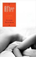 Hardcover edition cover