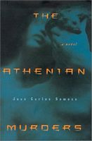 The Athenian Murders