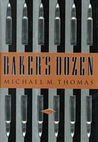 Baker's Dozen