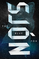 The Blue Fox