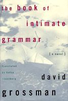 The Book of Intimate Grammar