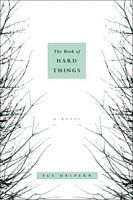 The Book of Hard Things